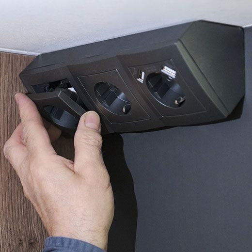 Electrical Panel & Circuit Breaker Specialists In Allenstown