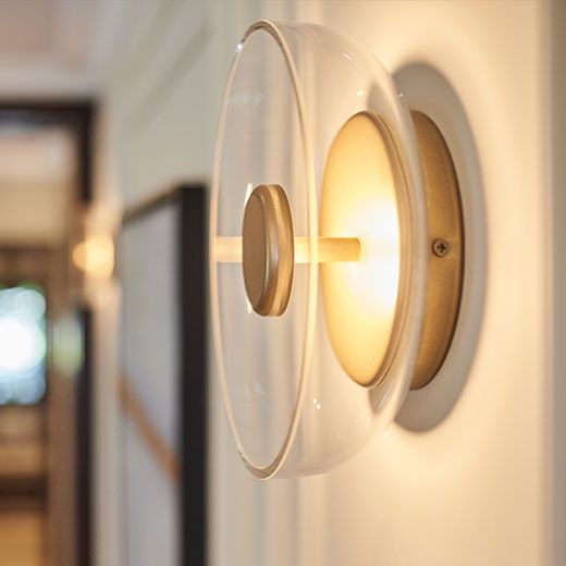 Lighting Electrical Experts In Allenstown
