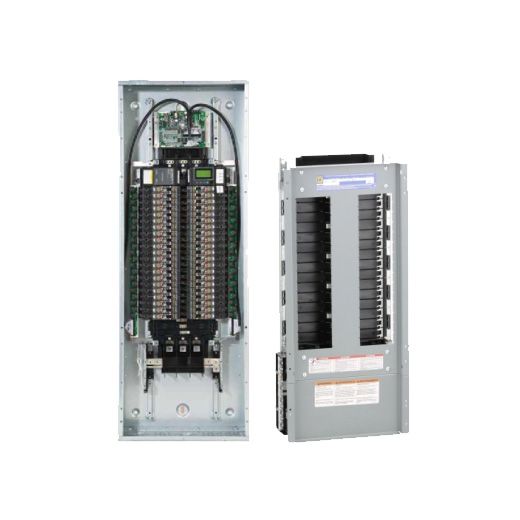 Electrical Panel & Circuit Breaker Specialists In Allenstown