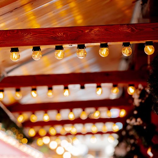 Allenstown Landscape & Outdoor Lighting Electricians