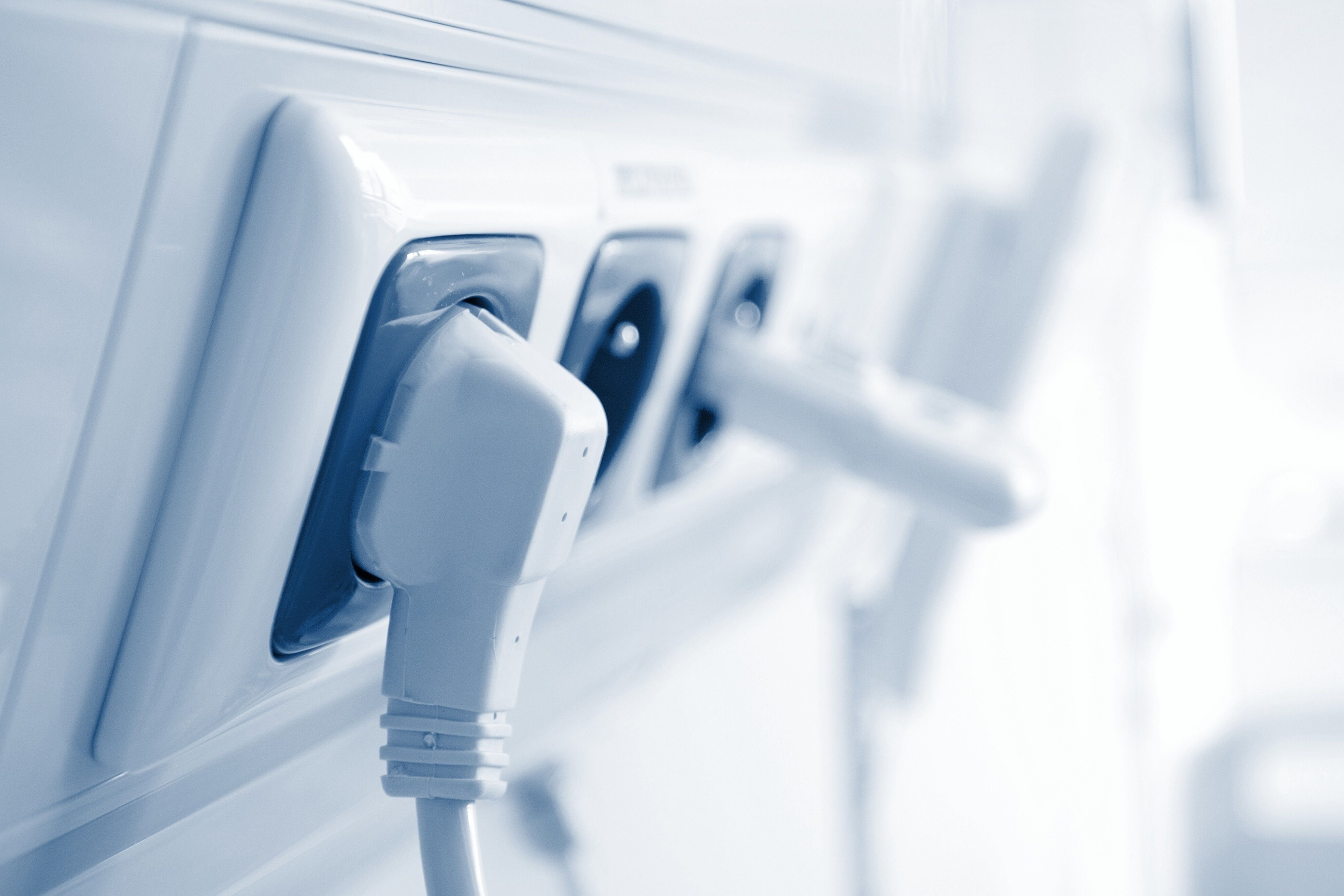 Electrical Panel & Circuit Breaker Specialists In Allenstown
