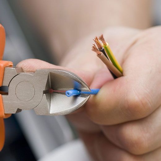 Electrical Panel & Circuit Breaker Specialists In Allenstown
