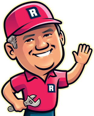 Trusted Plumbers, Drains, Heating, AC & Electricians in Allenstown For 40 Years!