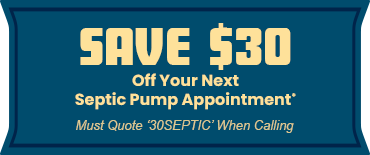 Limited Plumbing, Drains, Heating, AC Discount Allenstown