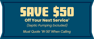 Limited Plumbing, Drains, Heating, AC Discount Allenstown