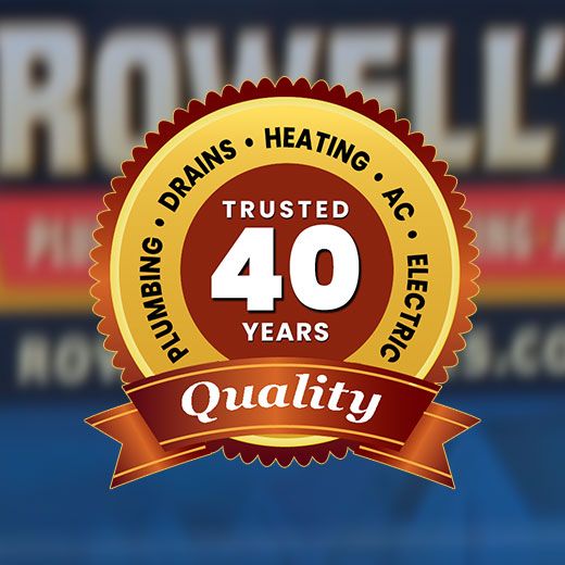 Whole House Surge Protection In Allenstown