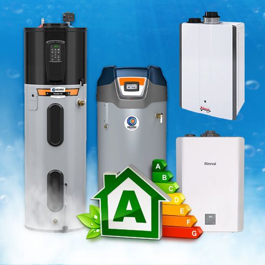 For All Your Plumbing Needs In Allenstown