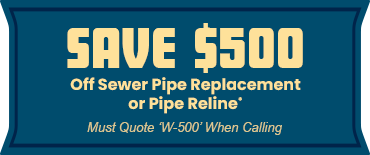 Limited Plumbing, Drains, Heating, AC Discount Allenstown