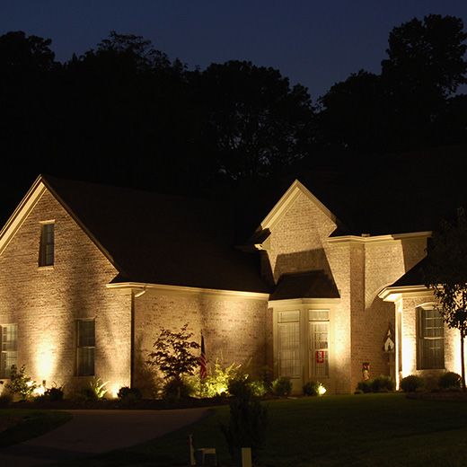 Same Day Allenstown Electrical Services