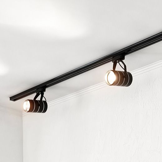 Lighting Electrical Experts In Allenstown