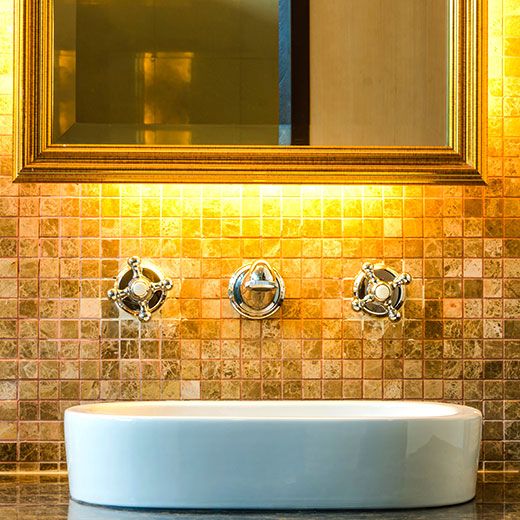 Lighting Electrical Experts In Allenstown