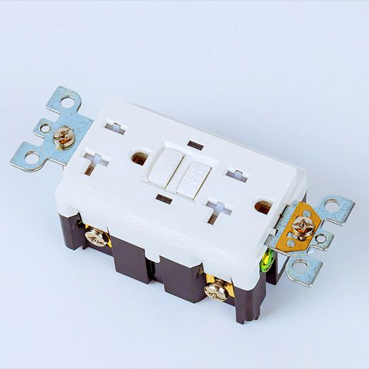 Electrical Panel & Circuit Breaker Specialists In Allenstown