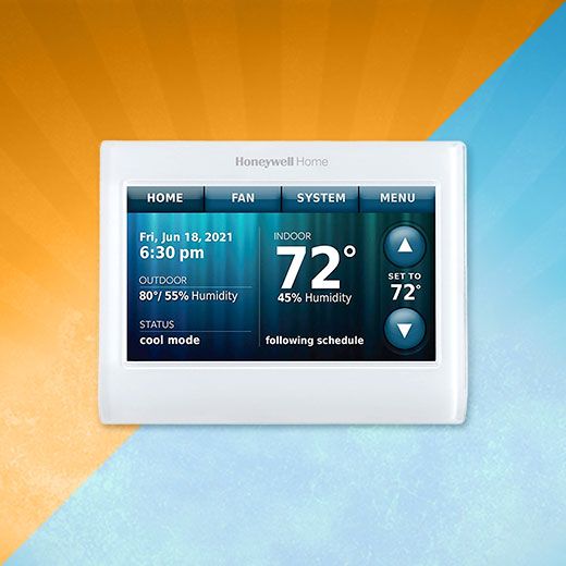 New Heating Systems Allenstown